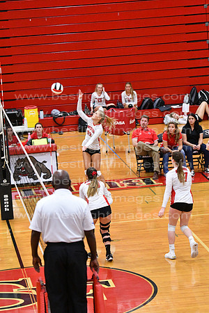 MCHSJVVB092419_097