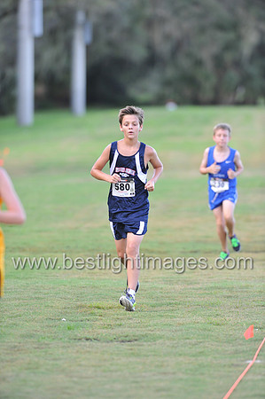 UTL2016_MS_081