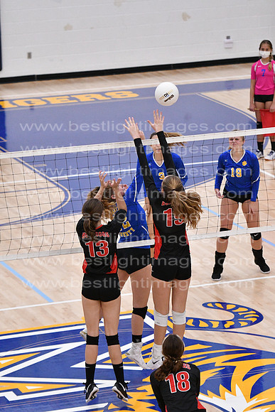 MCHSJVVB092220_195