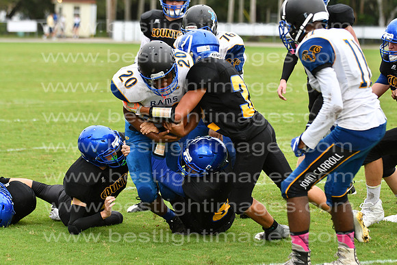 MCHSFRFB10042017_0230