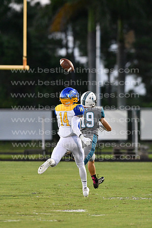MCHSFB100920_0291