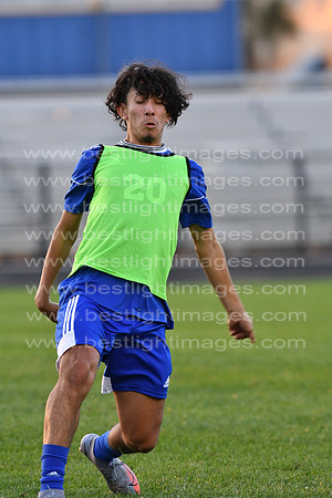 MCHSSOCCER011922_009