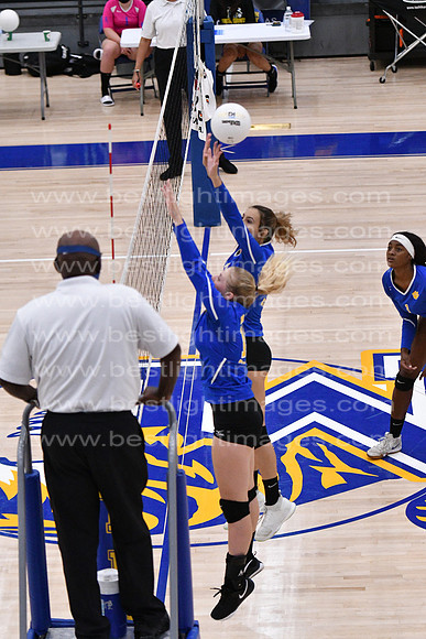 MCHSJVVB092220_356