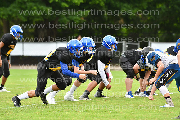 MCHSFRFB10042017_0030
