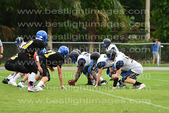MCHSFRFB10042017_0085