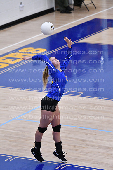 MCHSJVVB092220_177