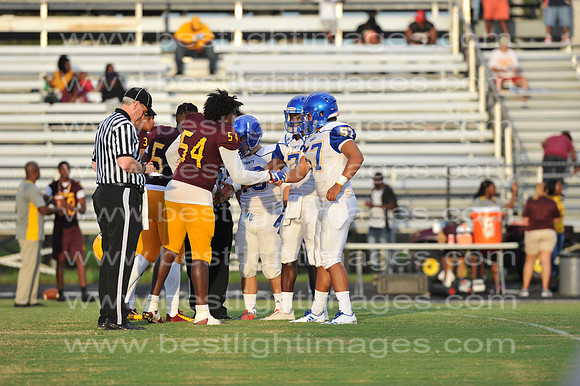 MCHSFB081817_023