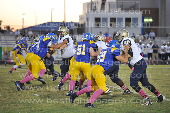 MCHSFB101714_059