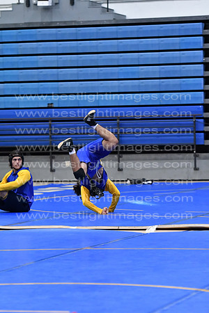 MCHSWRESTLING12122_297