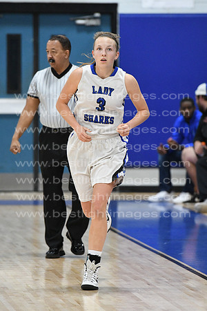 MCHSLTVARBB012317_100