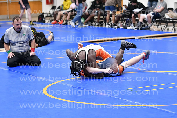 MCHSWRESTLING12122_278