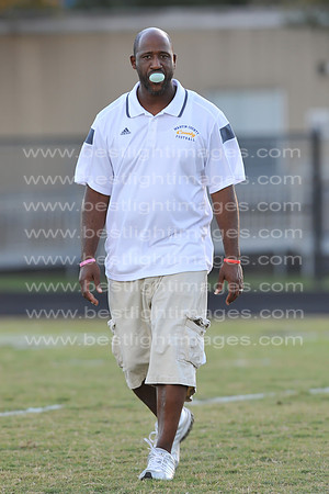 MCHSFB101714_006