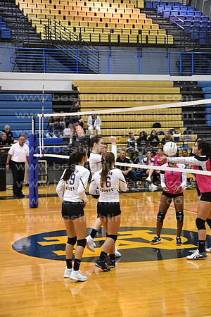 MCHSJVVB082019_279