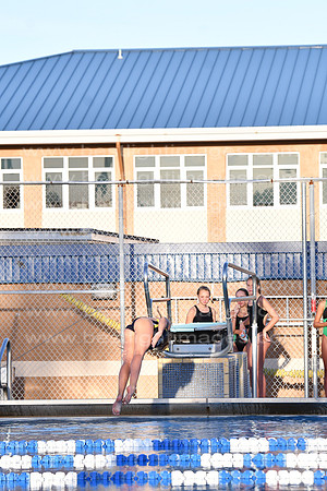 MCHSDIVING091718_105