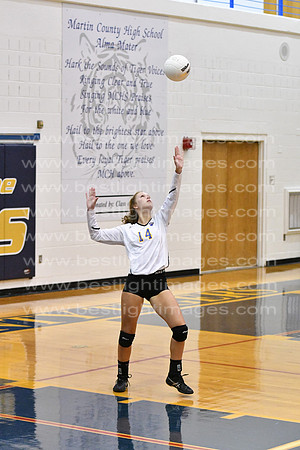 MCHSJVVB082019_179