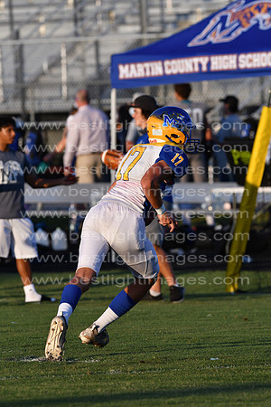 MCHSFB100920_0073