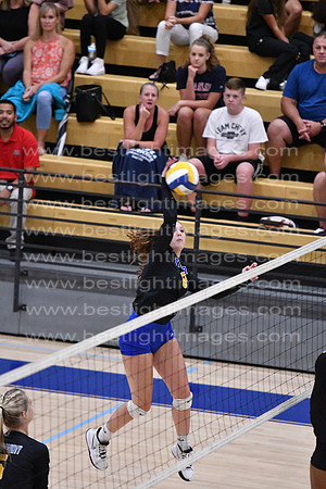 MCHSJVVB091322_050