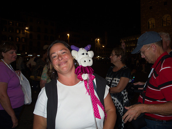 2013-09-28 14-38-54 - DSCN2550