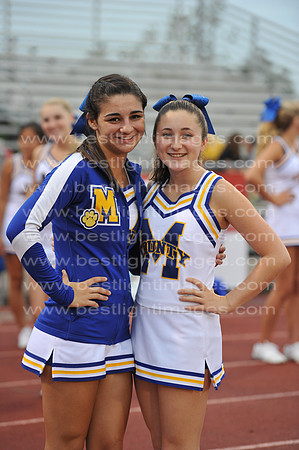 MCHSFB091914_015