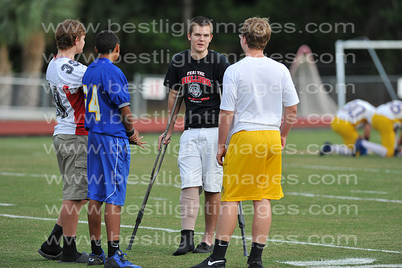 MCHSJVFB102314_011