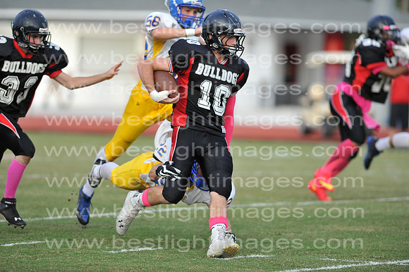 MCHSJVFB102314_107