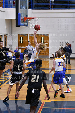 MCHSJVBB011120_096