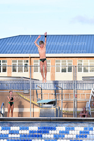 MCHSDIVING091718_188