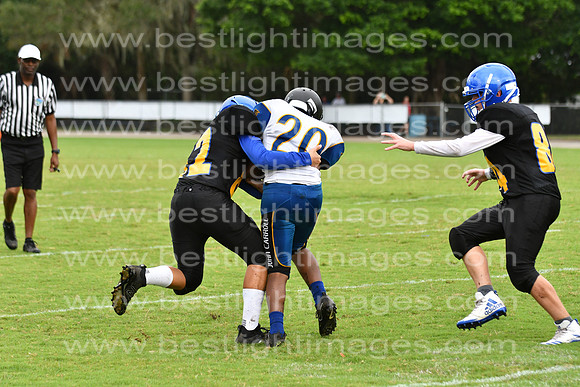 MCHSFRFB10042017_0216