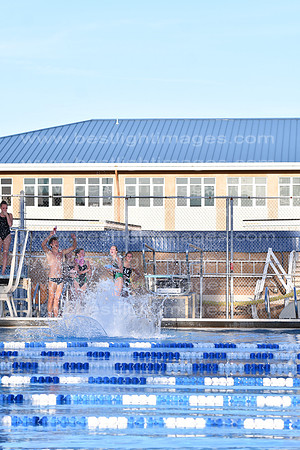 MCHSDIVING091718_022