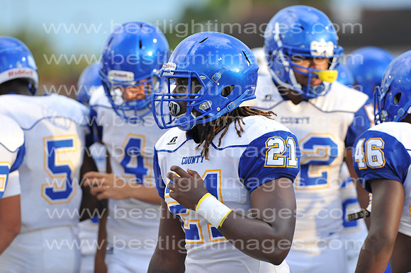 MCHSFB081817_025
