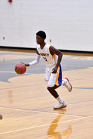 MCHSJVBB011120_004
