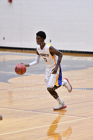 MCHSJVBB011120_004