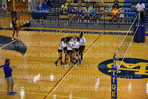 MCHSJVVB082019_065