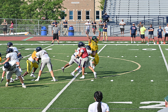 TitanFB0816_0128