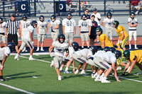 TitanFB0816_0017