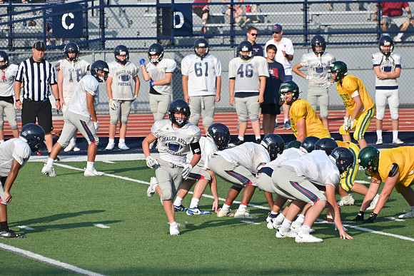TitanFB0816_0017