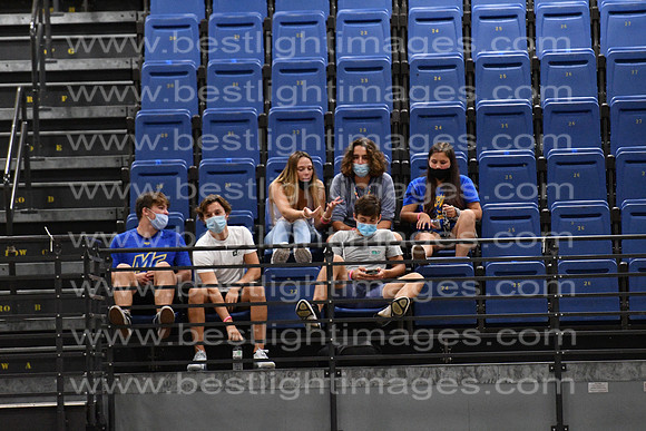 MCHSVB091420_291