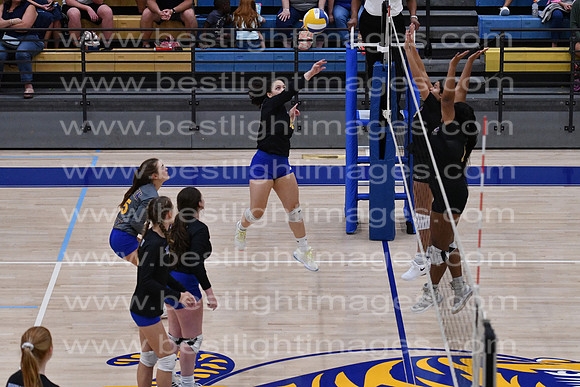 MCHSJVVB091322_186