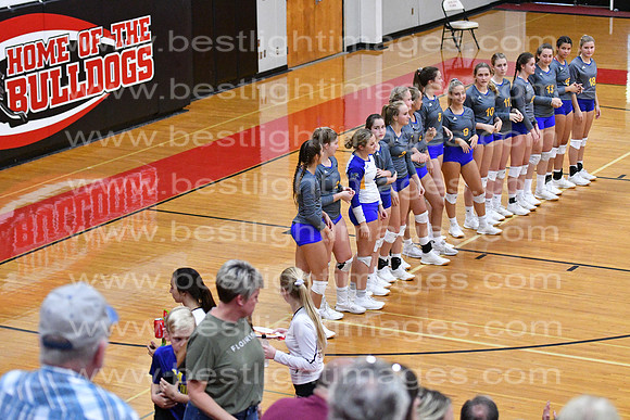 MCHSVB092419_023