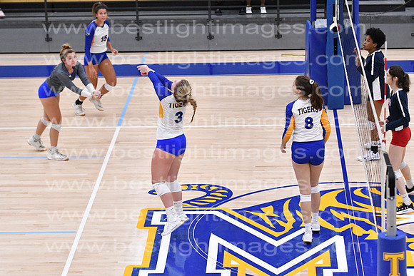 MCHSVB091420_331