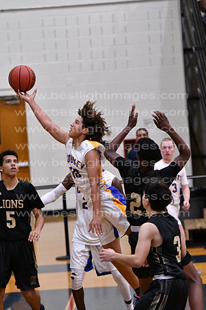 MCHSJVBB011120_032
