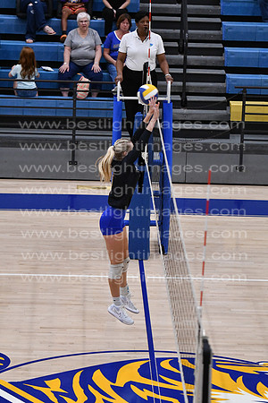 MCHSJVVB091322_150