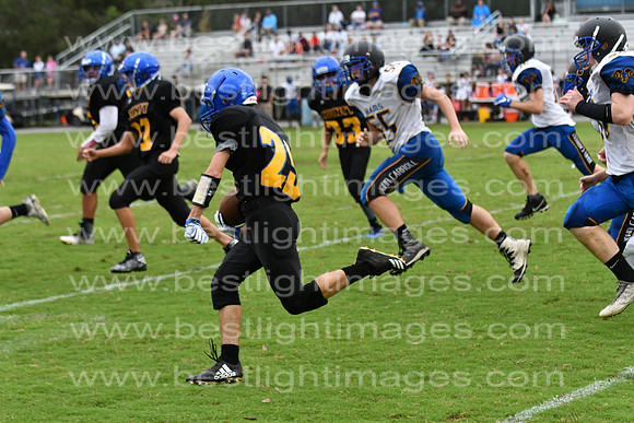 MCHSFRFB10042017_0262