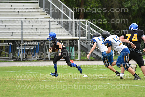 MCHSFRFB10042017_0284