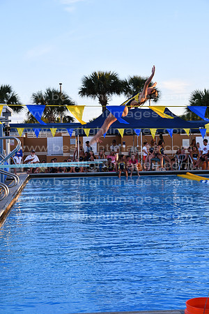 MCHSDIVING091718_347