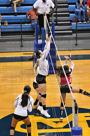 MCHSJVVB082019_135