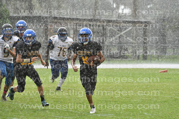 MCHSFRFB10042017_0363