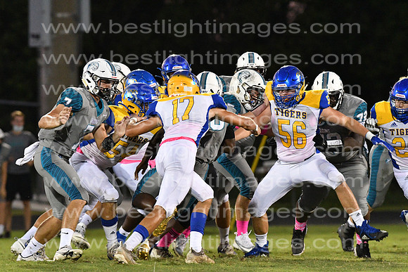 MCHSFB100920_0356