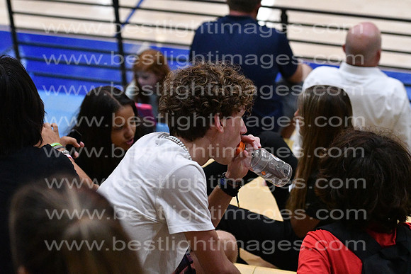 MCHSJVVB091322_023