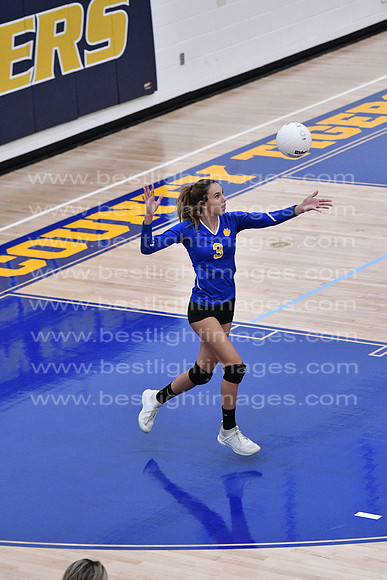 MCHSJVVB092220_020